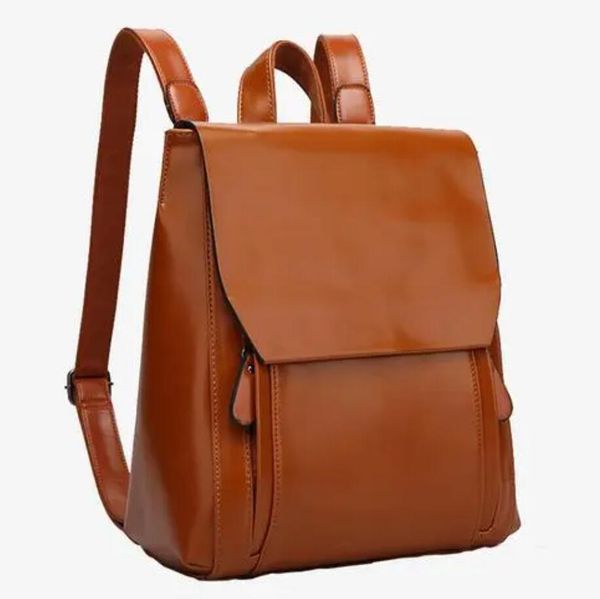 luxurys designers clutch large shopping bags sling bag wallets card holder quality cross body totes key cards coins men leather purse women
luxurys designers clutch large shopping bags sling bag wallets card holder quality cross body totes key cards coins men leather purse women