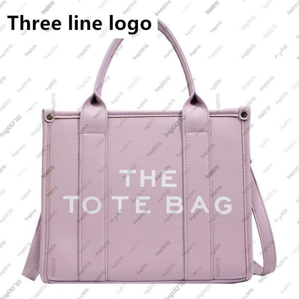 designer bag designer handbag in leather for luxurys from marc jocobs sophisticated shoulder bag - standout and portable
designer bag designer handbag in leather for luxurys from marc jocobs sophisticated shoulder bag - standout and portable