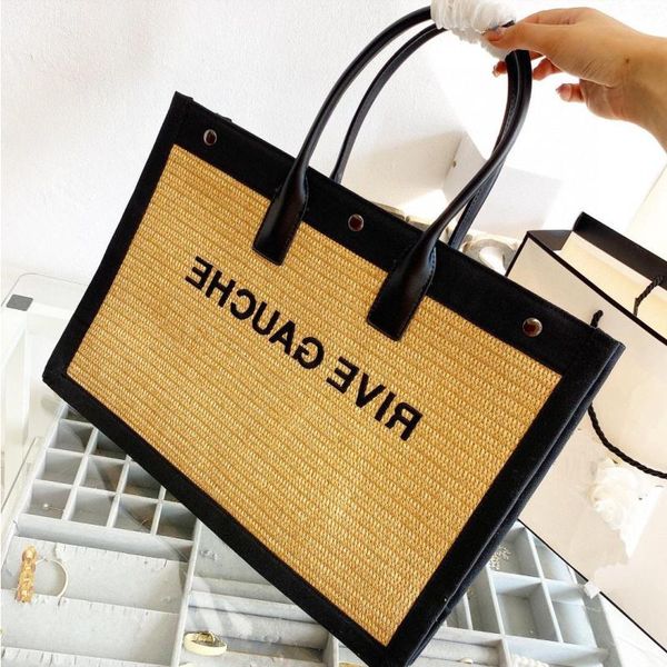shoulder bag fashion trend women handbag rive gauche tote shopping bag canvas tote genuine handbags linen large beach bags designer wnvh
shoulder bag fashion trend women handbag rive gauche tote shopping bag canvas tote genuine handbags linen large beach bags designer wnvh