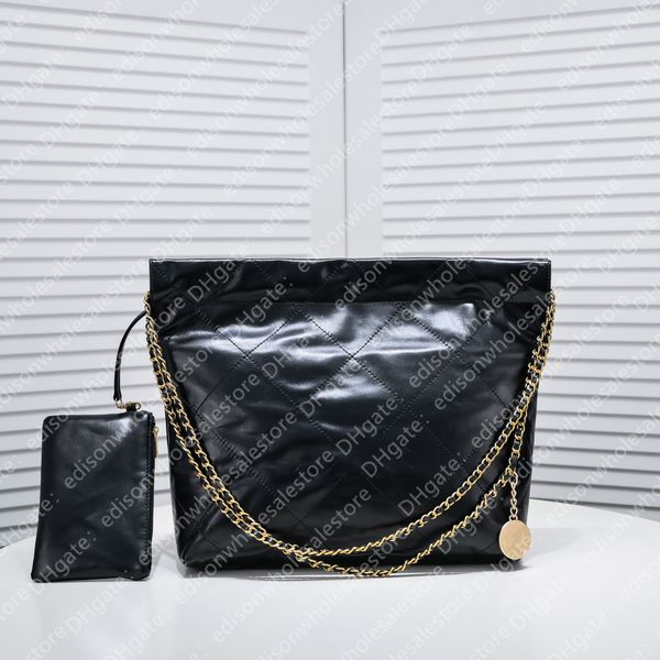 22s spring summer style cc fashion womans bag handbag chain with purse designer bag leather shoulder casual messenger bags
22s spring summer style cc fashion womans bag handbag chain with purse designer bag leather shoulder casual messenger bags