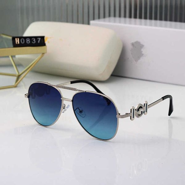sunglasses 2023 new head metal ins star same mirror show fashion rock sunglasses men and women, White;black
sunglasses 2023 new head metal ins star same mirror show fashion rock sunglasses men and women, White;black