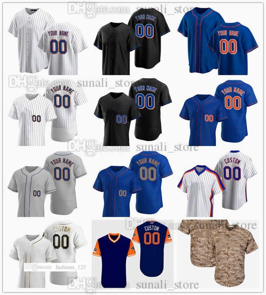 mens baseball jerseys 12 francisco lindor 20 pete alonso 35 justin verlander 21 max scherzer 6 starling marte 9 brandon nimmo 39 edwin o dia, Blue;black
mens baseball jerseys 12 francisco lindor 20 pete alonso 35 justin verlander 21 max scherzer 6 starling marte 9 brandon nimmo 39 edwin o dia, Blue;black
