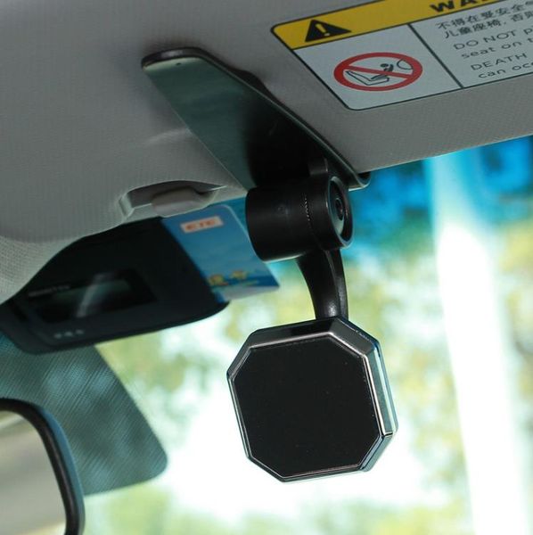 2023 car holder car navigation car phone holder universal multi-function sun visor magnetic strong magnetic phone holder
2023 car holder car navigation car phone holder universal multi-function sun visor magnetic strong magnetic phone holder
