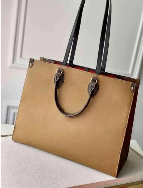 on the go onthego women luxurys bag designers crossbody bags womens handbags purse totes bag ladies casual pvc leather shoulder bags
on the go onthego women luxurys bag designers crossbody bags womens handbags purse totes bag ladies casual pvc leather shoulder bags