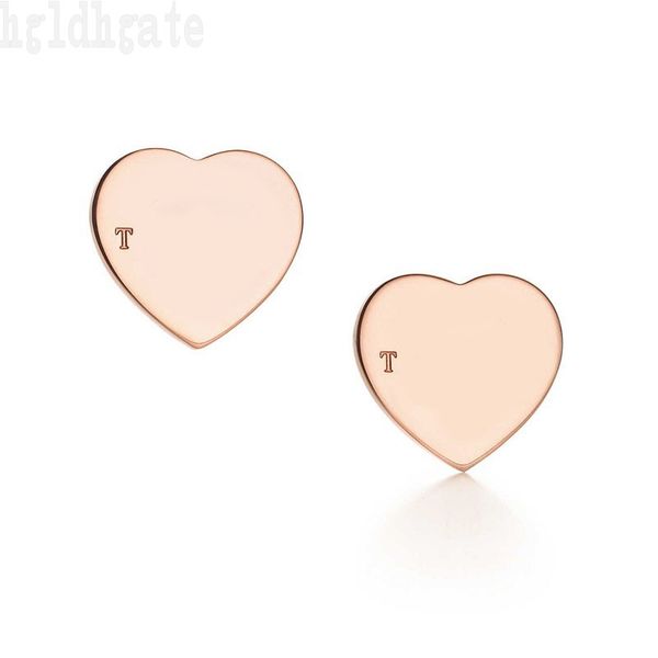 letters stud earings never fade letter designer earring love shape classic design festival orecchini jewelry luxury earrings for girls 8-10, Golden;silver
letters stud earings never fade letter designer earring love shape classic design festival orecchini jewelry luxury earrings for girls 8-10, Golden;silver