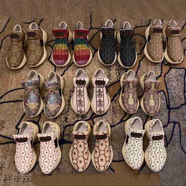 new basket sneaker casual shoes vintage embroidered printed leather shoe flat comfortable training shoes women men shoes fashion designer wi, Black
new basket sneaker casual shoes vintage embroidered printed leather shoe flat comfortable training shoes women men shoes fashion designer wi, Black