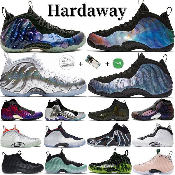 designer shoe men basketball shoes white university red white ice silver surfer island green chrome white olympic black suede trainers sport
designer shoe men basketball shoes white university red white ice silver surfer island green chrome white olympic black suede trainers sport