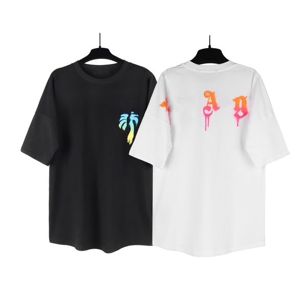 2023 summer angelst t-shirt classic little bear print men's clothing designer luxury pure cotton fashion casual men's fashion simp, White;black
2023 summer angelst t-shirt classic little bear print men's clothing designer luxury pure cotton fashion casual men's fashion simp, White;black