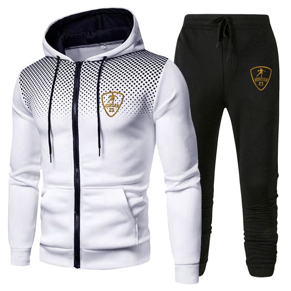 mens tracksuits zipper coats street loose suits womens designers hoodies jackets pants fashion sportswear jogging sweatshirts clothing, Gray
mens tracksuits zipper coats street loose suits womens designers hoodies jackets pants fashion sportswear jogging sweatshirts clothing, Gray