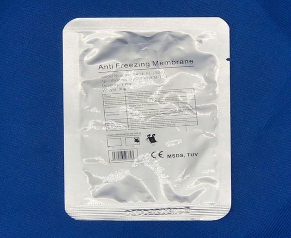 accessories parts antize membrane 12x12cm 28x28cm 27x30cm 34x42cm antizing membrane antizing pad for fat zing1284728
accessories parts antize membrane 12x12cm 28x28cm 27x30cm 34x42cm antizing membrane antizing pad for fat zing1284728