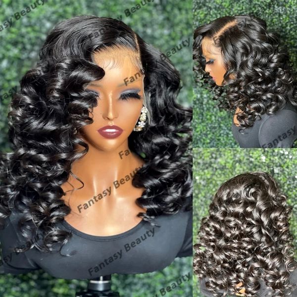 360 lace frontal wigs loose deep curl 100% human hair wigs for black women natural hairline glueless 200density jet black t part wigs
360 lace frontal wigs loose deep curl 100% human hair wigs for black women natural hairline glueless 200density jet black t part wigs