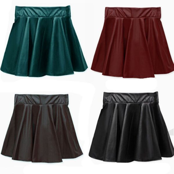 skirts women fashion high waist elasticity pleated cloth bandage mini short skirt yf204 230403, Black
skirts women fashion high waist elasticity pleated cloth bandage mini short skirt yf204 230403, Black