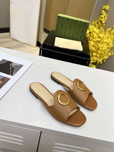 2023 designer beach shoes classic sandals leather fashion shoes women's ggity slippers beach flat flip-flops k551
2023 designer beach shoes classic sandals leather fashion shoes women's ggity slippers beach flat flip-flops k551