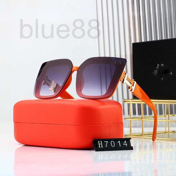 sunglasses frames designer 2022 selling new fashion style glasses frameless polygonal shade dn9j, Silver
sunglasses frames designer 2022 selling new fashion style glasses frameless polygonal shade dn9j, Silver