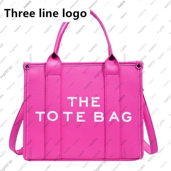designer bag luxurys handbags marc jacobss tote bag in leather design durable crossbody bag - protective and sustainable
designer bag luxurys handbags marc jacobss tote bag in leather design durable crossbody bag - protective and sustainable