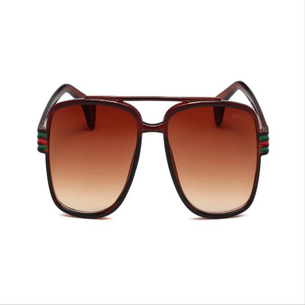men women summer luxury sunglasses uv400 polarized sport mens sunglass golden267t, White;black
men women summer luxury sunglasses uv400 polarized sport mens sunglass golden267t, White;black