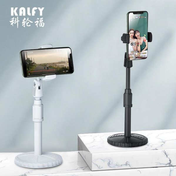 2023 car holder new riding shockproof motorcycle phone holder electric car phone holder car navigation phone holder
2023 car holder new riding shockproof motorcycle phone holder electric car phone holder car navigation phone holder