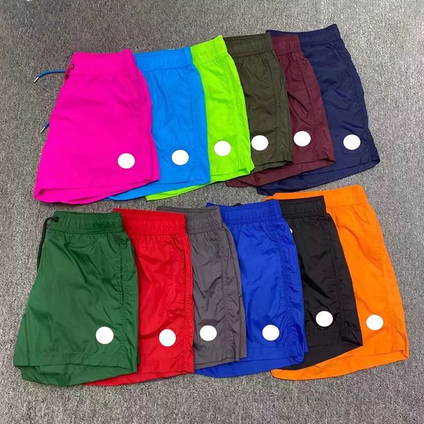 designer mens shorts french brand summer gym shorts luxury mens short sport women trend pure breathable short-clothing quick drying athletic, White;black
designer mens shorts french brand summer gym shorts luxury mens short sport women trend pure breathable short-clothing quick drying athletic, White;black