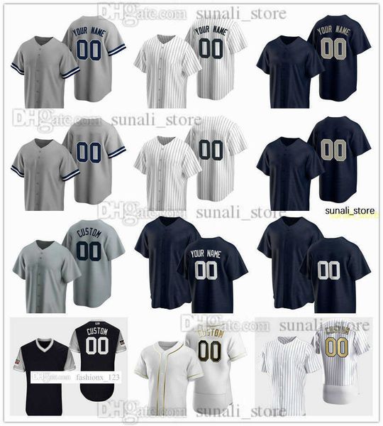 men baseball jerseys 59 scott effross 83 deivi garcia 0 domingo german 81 luis gil 35 clay holmes 34 michael king 92 matt krook 43 jonathan, Blue;black
men baseball jerseys 59 scott effross 83 deivi garcia 0 domingo german 81 luis gil 35 clay holmes 34 michael king 92 matt krook 43 jonathan, Blue;black