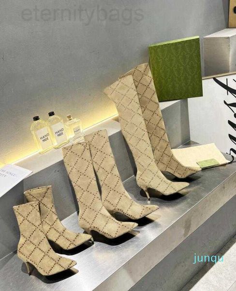 letter long autumn boots fashion pointed boot stiletto thin heels printed arabic alphabet women designer shoes lady zipper high heeled shoes, Black
letter long autumn boots fashion pointed boot stiletto thin heels printed arabic alphabet women designer shoes lady zipper high heeled shoes, Black