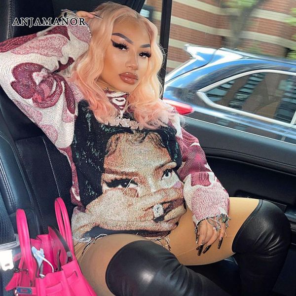 men s hoodies sweatshirts anjamanor portrait graffiti hoodie trendy graphic tees hip hop streetwear long sleeve winter clothes d66 cf32 2304, Black
men s hoodies sweatshirts anjamanor portrait graffiti hoodie trendy graphic tees hip hop streetwear long sleeve winter clothes d66 cf32 2304, Black