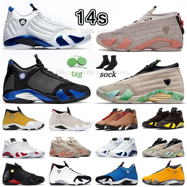 2023 j14 baskteball shoes jumpman 14 bred hyper royal fortune 14s clot terra blush black varsity royal mens sneaker ginger desert sand outdo
2023 j14 baskteball shoes jumpman 14 bred hyper royal fortune 14s clot terra blush black varsity royal mens sneaker ginger desert sand outdo