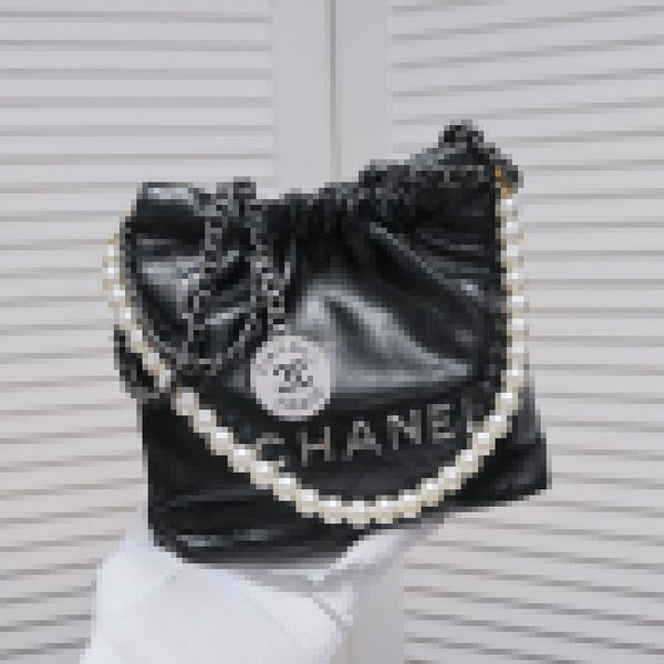 luxurys woman chain tote bag purses wallet women men card holder designer handbags backpack crossbody tabby bags c38
luxurys woman chain tote bag purses wallet women men card holder designer handbags backpack crossbody tabby bags c38