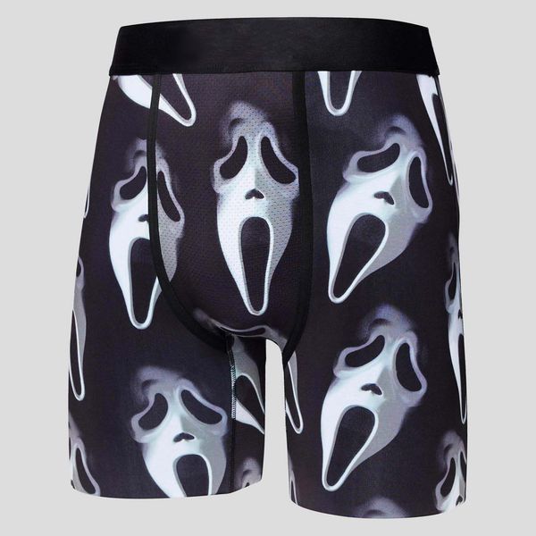underpants ice shorts cotton psdd men boxers breathable mans = branded male random color boxer underwear wholesale, Black;white
underpants ice shorts cotton psdd men boxers breathable mans = branded male random color boxer underwear wholesale, Black;white