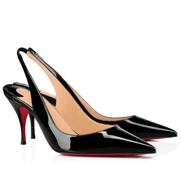 summer sandals women's low heeled bow high heeled shoes are comfortable and versatile, Black
summer sandals women's low heeled bow high heeled shoes are comfortable and versatile, Black