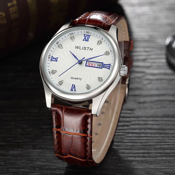 quality men's watches luxury automatic winding mechanical watch square case leather strap wristwatch stainless steel oblique dial clock, Slivery;brown
quality men's watches luxury automatic winding mechanical watch square case leather strap wristwatch stainless steel oblique dial clock, Slivery;brown