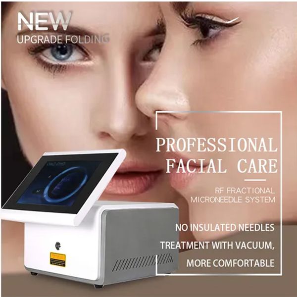 home beauty instrument 2023 gold microneedle scarlet fractional secret rf needle skin rejuvenation tightening vivace microneedling machine
home beauty instrument 2023 gold microneedle scarlet fractional secret rf needle skin rejuvenation tightening vivace microneedling machine
