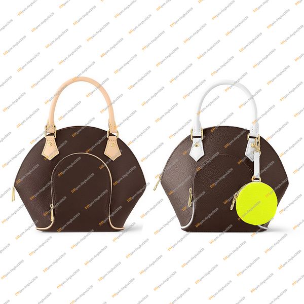 ladies fashion casual designe luxury ellipse bag handbag tote crossbody shoulder bag messenger bag mirror quality m20752 m46196 pouch purse
ladies fashion casual designe luxury ellipse bag handbag tote crossbody shoulder bag messenger bag mirror quality m20752 m46196 pouch purse