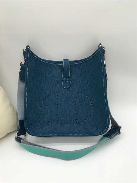 handbags h bags leather her evel shoulder lyn mus mini luxury leisure casual 2023 lychee pattern head layer cowhide womensb ags ingles hould
handbags h bags leather her evel shoulder lyn mus mini luxury leisure casual 2023 lychee pattern head layer cowhide womensb ags ingles hould