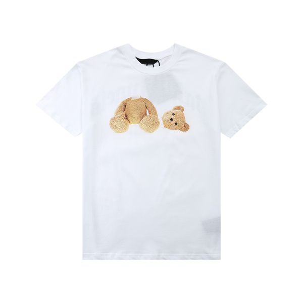 t shirt men mens fashion mens designer t shirt pa mens tshirt graphic tee womens short sleeves t shirts for women casual fit graphic trendy, White;black
t shirt men mens fashion mens designer t shirt pa mens tshirt graphic tee womens short sleeves t shirts for women casual fit graphic trendy, White;black
