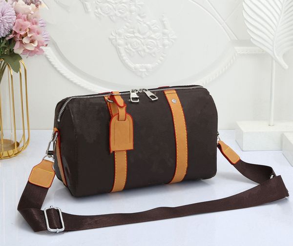 mt men's and women's universal classic large capacity luxury designer high-quality men's shoulder denim bag luggage travel ba
mt men's and women's universal classic large capacity luxury designer high-quality men's shoulder denim bag luggage travel ba