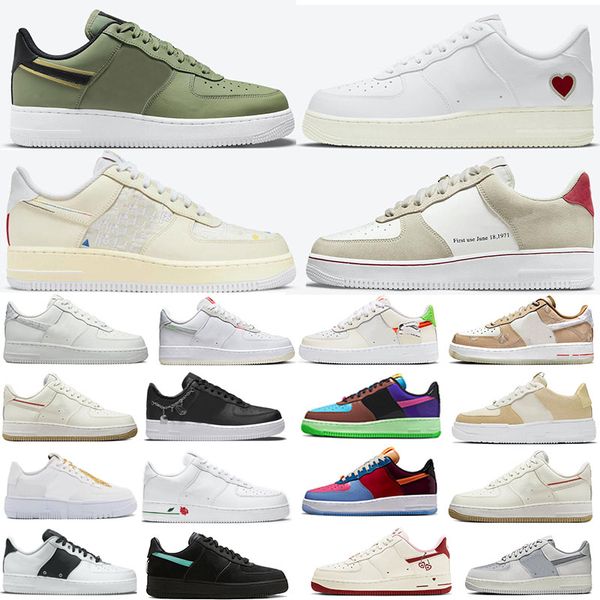 pixel gold chain 1 low men running shoes sneaker blue paisley hangul day cream label maker valentine s day uninterrupted toon squad women tr
pixel gold chain 1 low men running shoes sneaker blue paisley hangul day cream label maker valentine s day uninterrupted toon squad women tr