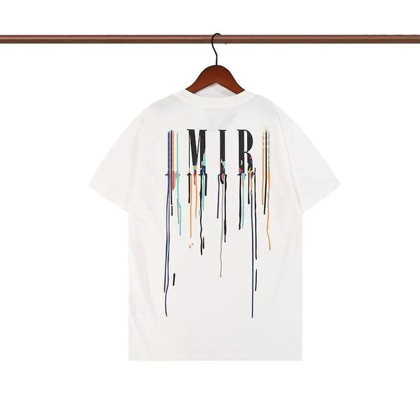 mens fashion t shirt designers men clothing black white tees short sleeve women's casual hip hop streetwear tshirts, White;black
mens fashion t shirt designers men clothing black white tees short sleeve women's casual hip hop streetwear tshirts, White;black