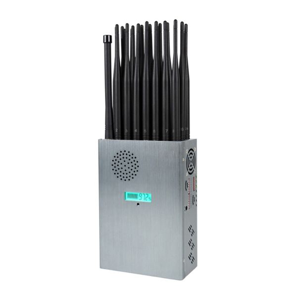 24 bands cdma gsm dcs 2g 3g 4g 5g gps l1 l2 l3 l4 l5 wifi 2.4g 5.8 g lojack detector
24 bands cdma gsm dcs 2g 3g 4g 5g gps l1 l2 l3 l4 l5 wifi 2.4g 5.8 g lojack detector