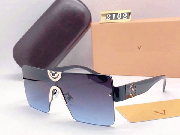 luxury womens sunglasses designer 50mm glasses womens mens sunglasses outdoor riding fashion classic beach polarized glasses square shade wi, White;black
luxury womens sunglasses designer 50mm glasses womens mens sunglasses outdoor riding fashion classic beach polarized glasses square shade wi, White;black