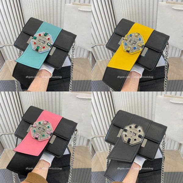 p-family chain flap bags underarm envelope fashion designer hobo women handbag bucket totes handbag luxury genuine leather cross body
p-family chain flap bags underarm envelope fashion designer hobo women handbag bucket totes handbag luxury genuine leather cross body