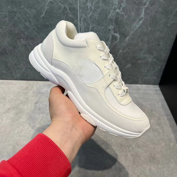 designer running shoes fashion channel sneakers man luxury lace-up sports shoe casual trainers classic sneaker shoes hoesfactory 2023
designer running shoes fashion channel sneakers man luxury lace-up sports shoe casual trainers classic sneaker shoes hoesfactory 2023