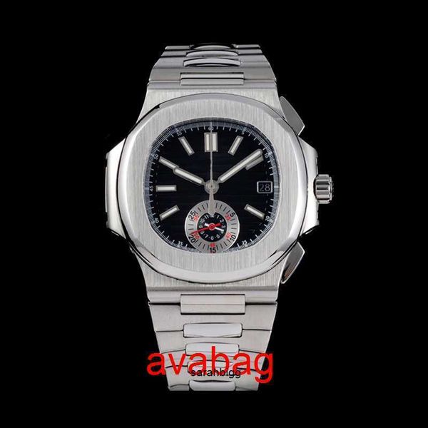 bioceramic planet moon mens watches full function quarz chronograph watch mission to mercury nylon luxury watch limited edition master wrist, Slivery;golden
bioceramic planet moon mens watches full function quarz chronograph watch mission to mercury nylon luxury watch limited edition master wrist, Slivery;golden