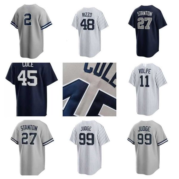 baseball jerseys aaron judge jersey anthony volpe anthony volpe rizzo giancarlo gleyber torres harrison bader gerrit cole nestor derek jeter, Blue;black
baseball jerseys aaron judge jersey anthony volpe anthony volpe rizzo giancarlo gleyber torres harrison bader gerrit cole nestor derek jeter, Blue;black