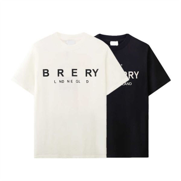 limited edition designer t shirt of new couples tees street wear summer fashion shirt splash-ink letter print design couple short sleeves as, White;black
limited edition designer t shirt of new couples tees street wear summer fashion shirt splash-ink letter print design couple short sleeves as, White;black