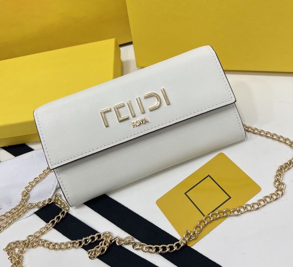 designer womens shoulder bag luxury chain handbags embossed letter leather bags ladies mini makeup clutch italy roma fashion cute envelope p
designer womens shoulder bag luxury chain handbags embossed letter leather bags ladies mini makeup clutch italy roma fashion cute envelope p