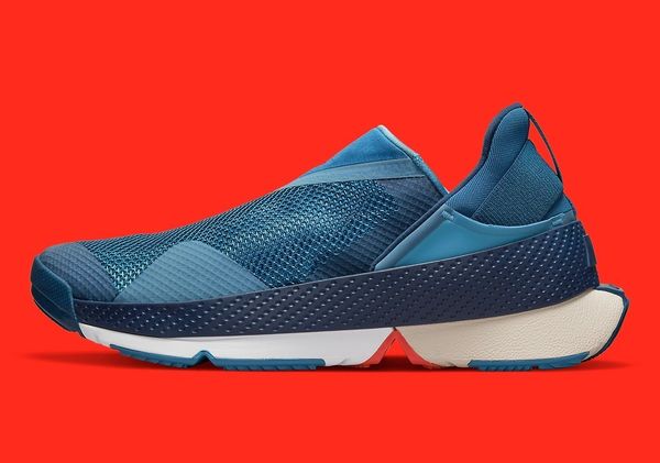 here's to buy athletics sports running shoes men women go flyease court blue white dutch blue 2023 new arrivals road racing sneakers
here's to buy athletics sports running shoes men women go flyease court blue white dutch blue 2023 new arrivals road racing sneakers