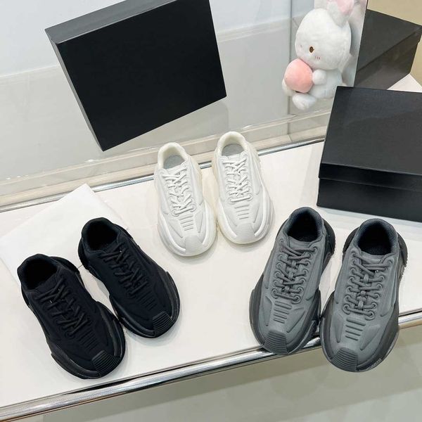 2023vs luxury men's shoes casual shoes original shoes thick soled king old daddy sole low-cut canvas shoes men's shoes women', Black
2023vs luxury men's shoes casual shoes original shoes thick soled king old daddy sole low-cut canvas shoes men's shoes women', Black