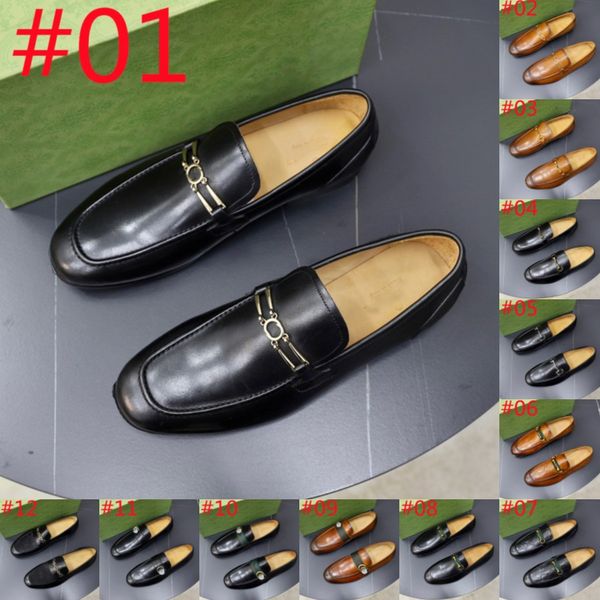g13/33model luxury designer dress shoes men italian style genuine leather men's wedding shoes lace up formal gentleman shoes party offi, Black
g13/33model luxury designer dress shoes men italian style genuine leather men's wedding shoes lace up formal gentleman shoes party offi, Black