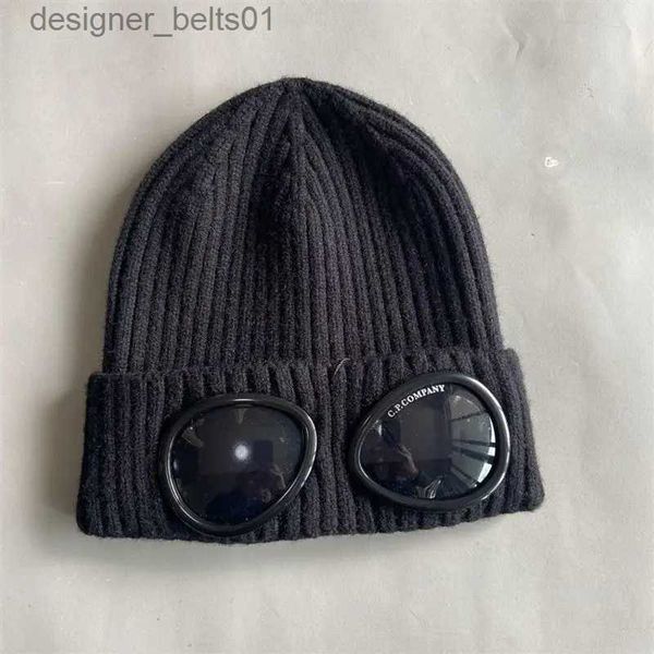 Bonnet Beanie Hat Cp Beanie/skull Caps Unisex Kpop Casual CP Winter Hat for Men Ribbed Knit Lens Cotton Beanie St beanie cp hat /skull, Orange
Bonnet Beanie Hat Cp Beanie/skull Caps Unisex Kpop Casual CP Winter Hat for Men Ribbed Knit Lens Cotton Beanie St beanie cp hat /skull, Orange