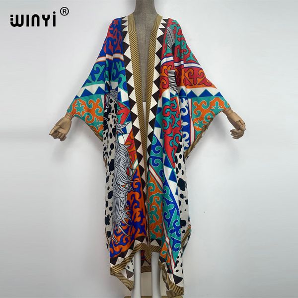 women's swimwear winyi africa summer party beach wear swim suit elegant women kaftan boho cardigan colorful holiday long sleeve kimono, White;black
women's swimwear winyi africa summer party beach wear swim suit elegant women kaftan boho cardigan colorful holiday long sleeve kimono, White;black